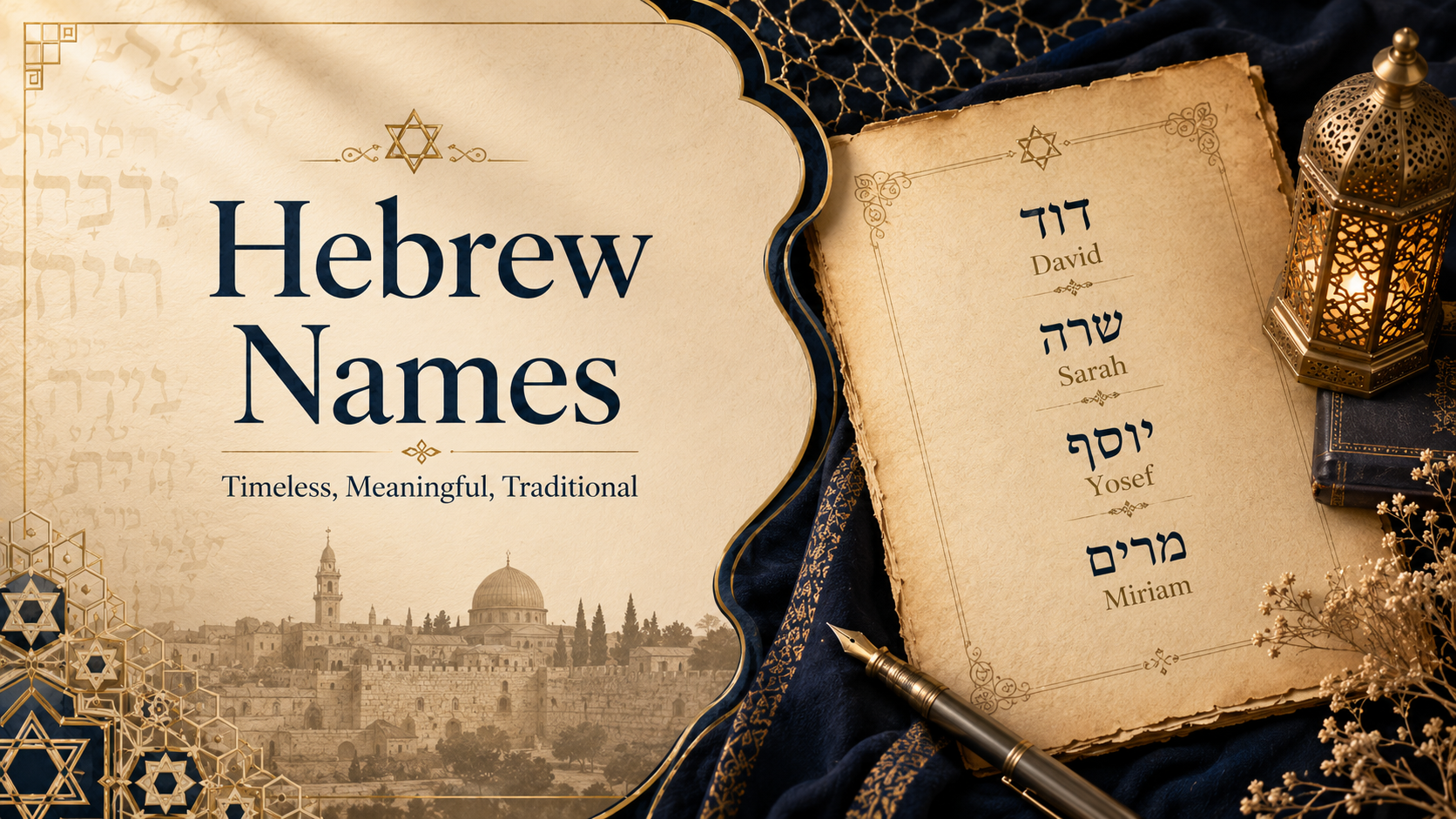 hebrew_names