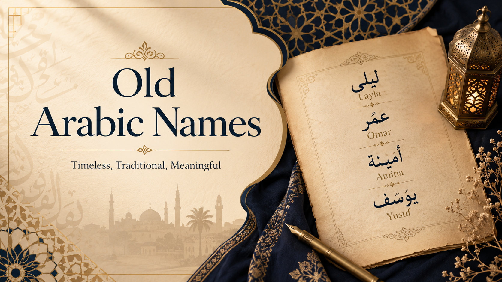 arabic_names.png
